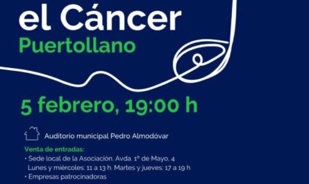gala-contra-el-cancer-puertollano-mucho-pop
